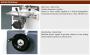 Masina combinata de indreptat, ROBLAND - NXSD 310 - imagine 57041